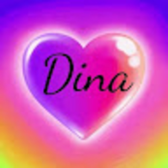 dinadinasadek